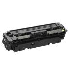 HP 415A W2032A Sarı Orijinal Toner