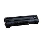 HP 85A CE285A Siyah Orijinal Toner