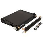 Xerox 108R01122 Orjinal Transfer Belt Ünitesi