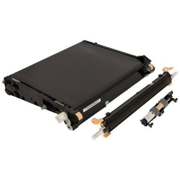 Xerox 108R01122 Orjinal Transfer Belt Ünitesi