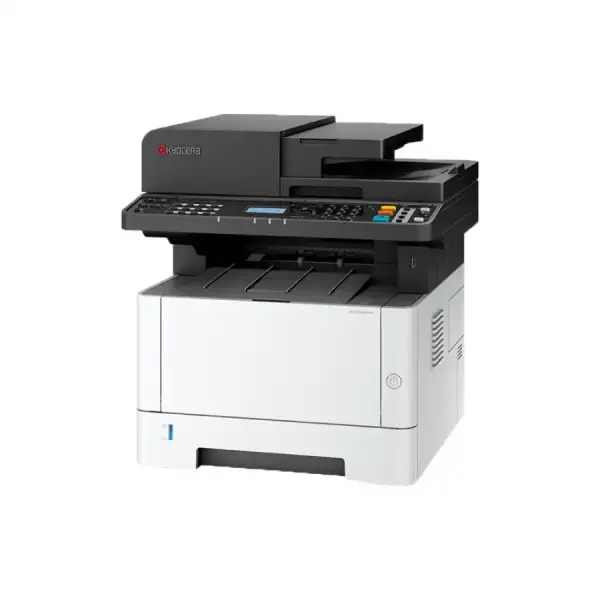 Kyocera ECOSYS MA3500x 110C3G3NL0 Mono Lazer Yazıcı