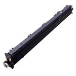 Xerox 115R00126 Transfer Roller C7020 C7025