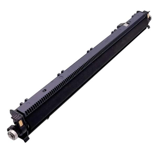 Xerox 115R00126 Transfer Roller C7020 C7025