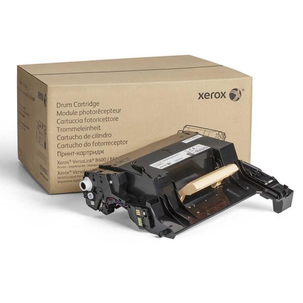 Xerox Versalink B600 101R00582 Siyah Orijinal Drum Ünitesi